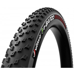 Rehv 29" Vittoria e-Barzo TNT Fold 29x2.25 / 55-622 anthracite