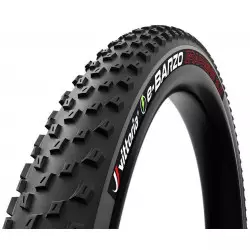 Rehv 29" Vittoria e-Barzo TNT Fold 29x2.25 / 55-622 anthracite