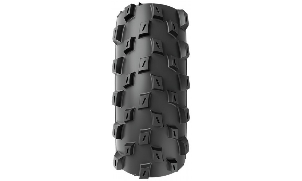 Rehv 29" Vittoria e-Barzo TNT Fold 29x2.25 / 55-622 anthracite - 4
