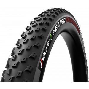 Rehv 29" Vittoria e-Barzo TNT Fold 29x2.35 / 57-622 anthracite