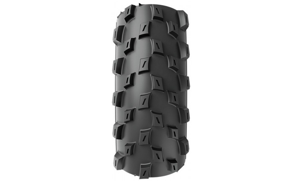 Rehv 29" Vittoria e-Barzo TNT Fold 29x2.35 / 57-622 anthracite - 4