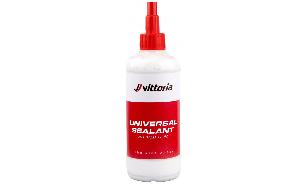 Sisekummita rehvide piim Vittoria Universal 250ml 