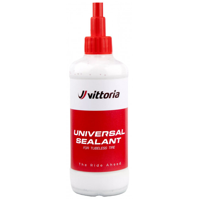 Sisekummita rehvide piim Vittoria Universal 80ml