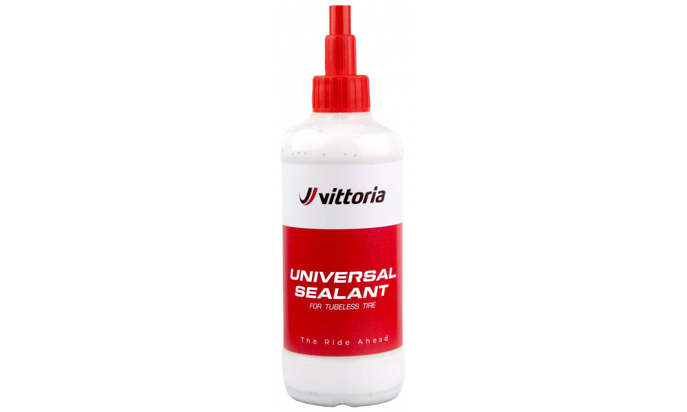 Sisekummita rehvide piim Vittoria Universal 80ml 