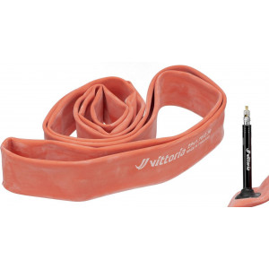 Sisekumm 29" Vittoria Competition Latex SV 48mm (29x1.70/2.30 - 43/58-622)