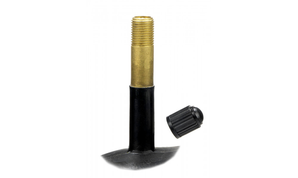 Sisekumm 27.5" Vittoria Standard AV 48mm (27.5x1.95/2.50 - 50/63-584) - 2