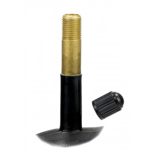 Sisekumm 29" Vittoria Standard AV 48mm (29x1.95/2.50 - 50/63-622)