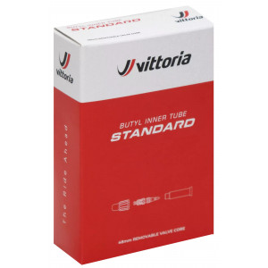 Sisekumm 29" Vittoria Standard AV 48mm (29x2.50/3.0 - 63/76-622)
