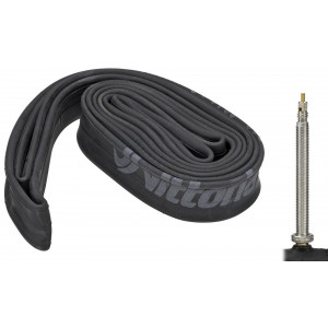 Sisekumm 28" Vittoria Standard SV 60mm (700x20/28c - 20/28-622)