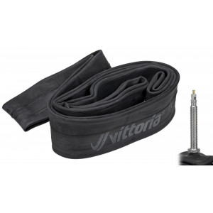 Sisekumm 28" Vittoria Standard SV 48mm (700x28/42c - 28/42-622)