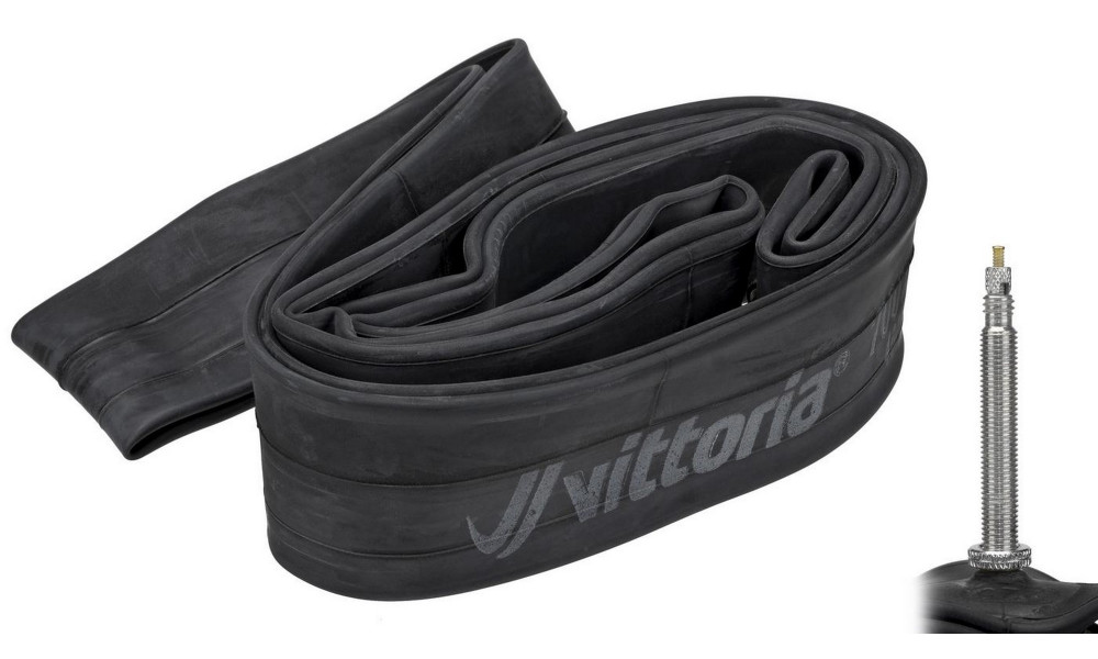 Sisekumm 28" Vittoria Standard SV 48mm (700x28/42c - 28/42-622) - 2