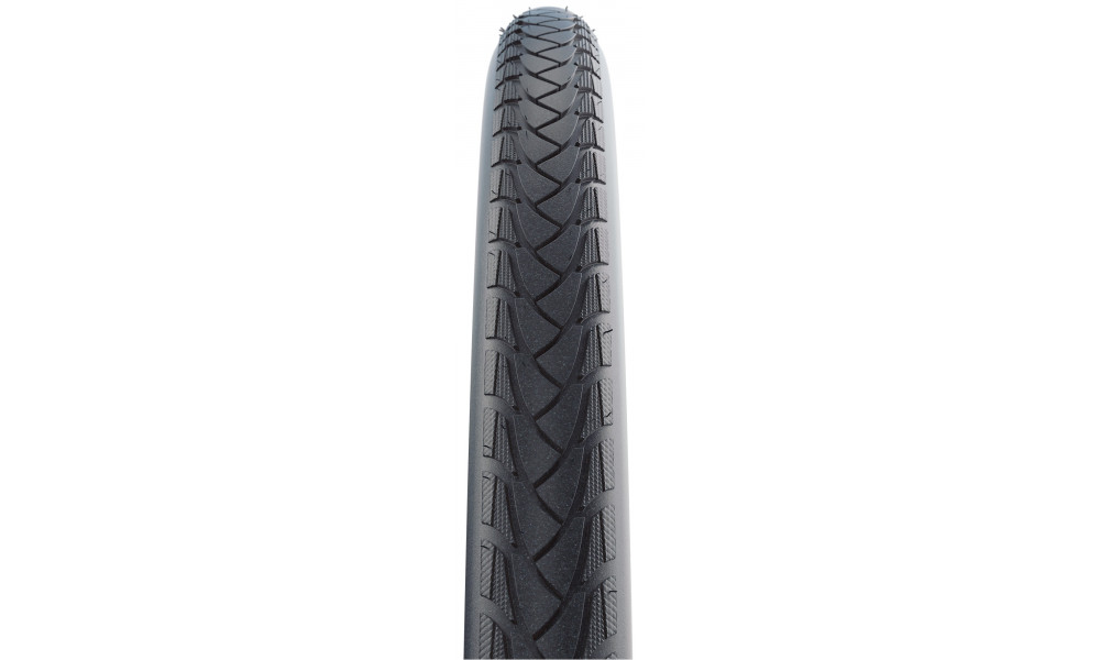 Väliskumm 22" Schwalbe Marathon Plus HS 440 Evo Wired 25-489 / 22x1.00 Reflex - 2
