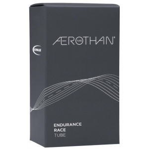 Sisekumm 28" Schwalbe SV16E Aerothan 60mm (28/35-622)