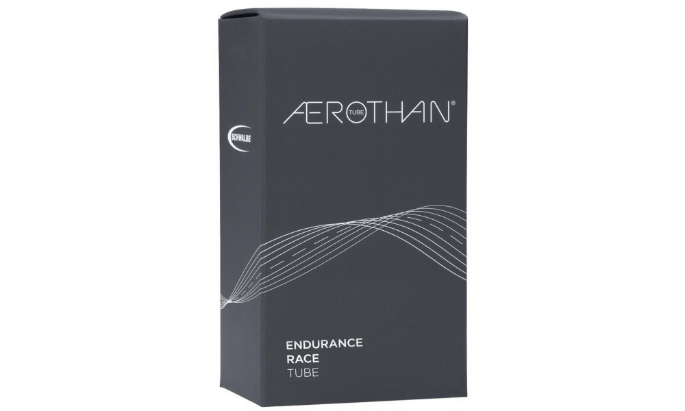 Sisekumm 28" Schwalbe SV16E Aerothan 60mm (28/35-622) 