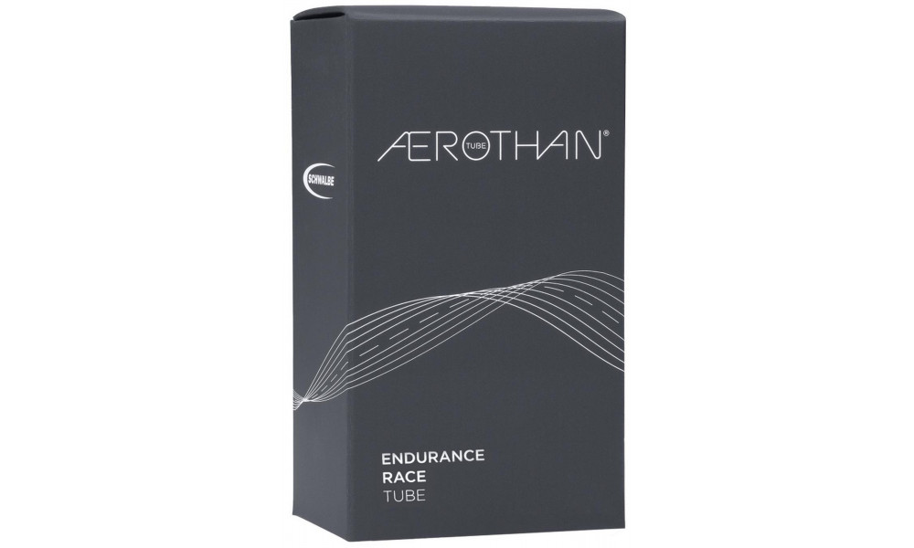 Sisekumm 28" Schwalbe SV16E Aerothan 80mm (28/35-622) 