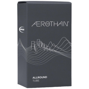 Sisekumm 28" Schwalbe SV17E Aerothan 60mm (37/50-622)