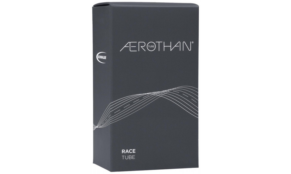 Sisekumm 28" Schwalbe SV20E Aerothan 60mm (23/28-622) 