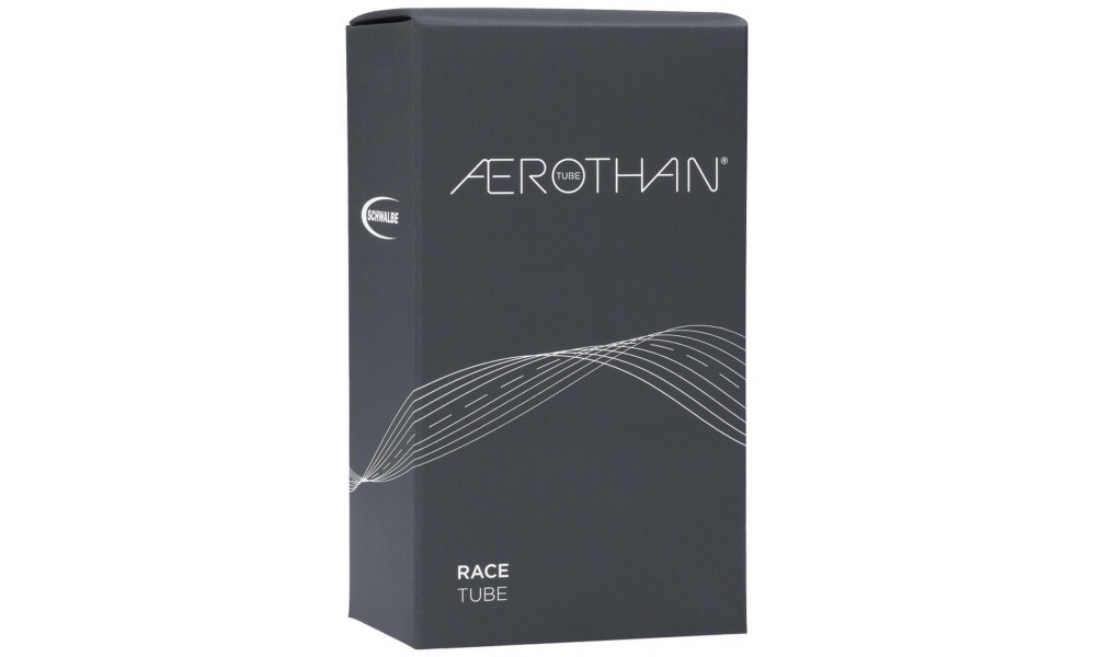 Sisekumm 28" Schwalbe SV20E Aerothan 80mm (23/28-622) 