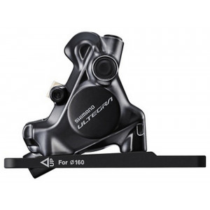Pidurisupport esimene Shimano ULTEGRA BR-R8170