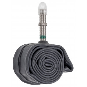 Sisekumm 12" Schwalbe AV1B (32/40-203)