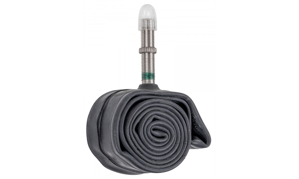 Sisekumm 12" Schwalbe AV1B (32/40-203) - 2