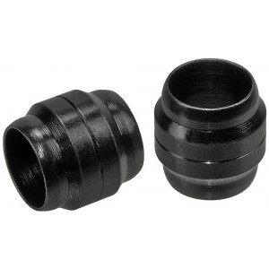 Ketaspiduri voolik kinnitusvahendid Magura Olive/Bushing (2pcs.)