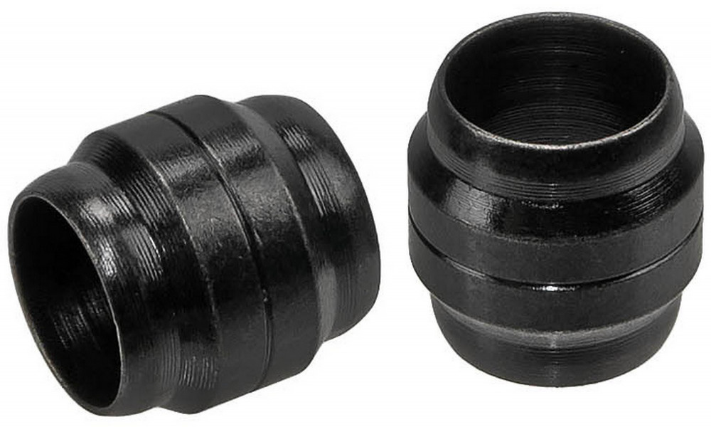Ketaspiduri voolik kinnitusvahendid Magura Olive/Bushing (2pcs.) 
