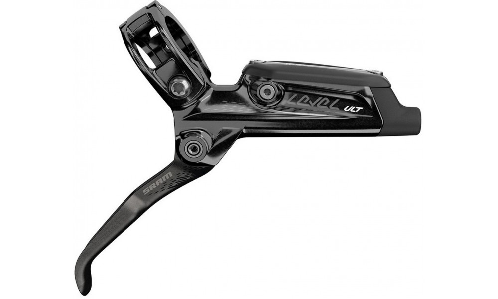 Ketaspidur tagumine SRAM Level Ultimate TLM hydraulic 