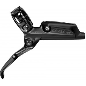 Ketaspidur esimene SRAM Level TLM hydraulic