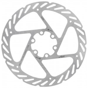 Piduriketas Avid G2 CleanSweep 140mm 6-bolt