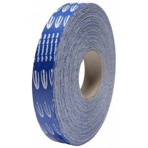 Pöialint Schwalbe High-Pressure-Cloth Adhesive