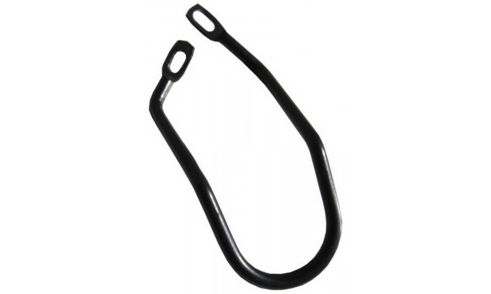 Käiguvahetaja kaitse LONG 2holes 