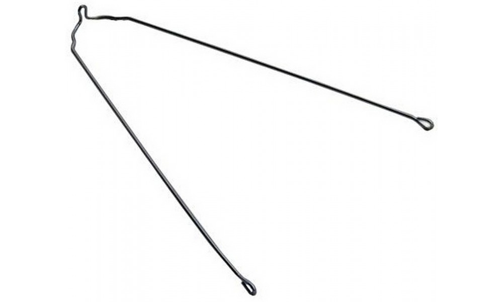 Kinnitusvardad Azimut 26" inside - 2