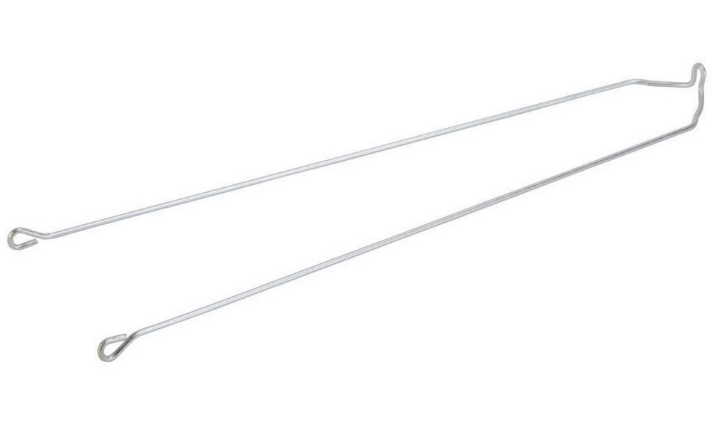 Kinnitusvardad Azimut 28" inside - 2