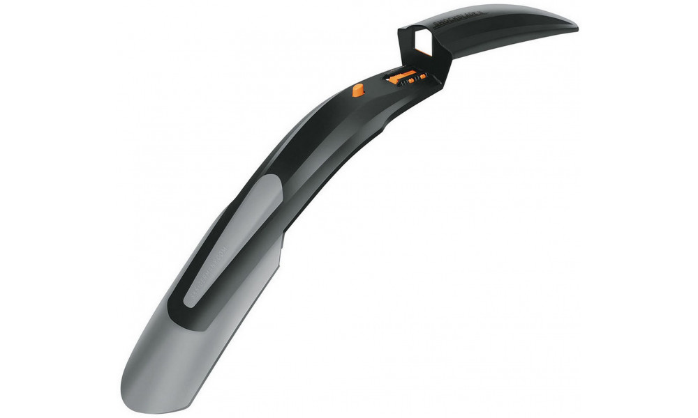 Porikaitse esimene 26 + 27.5 SKS Shockblade II - 1