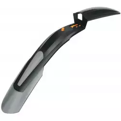 Porikaitse esimene 26 + 27.5 SKS Shockblade II