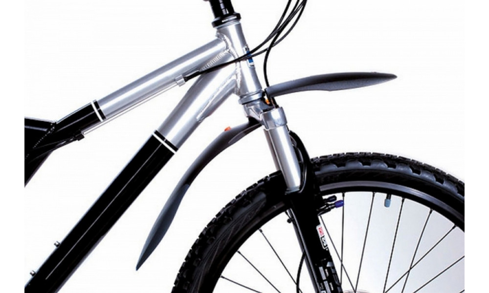 Porikaitse esimene 26 + 27.5 SKS Shockblade II - 4