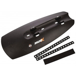 Porikaitse esimene 26-29 SKS Mud-X