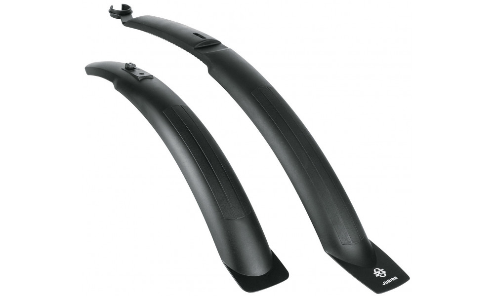 Porikaitsed 20 SKS Hightrek Junior 