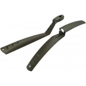 Porikaitsed 26 SKS Crossboard