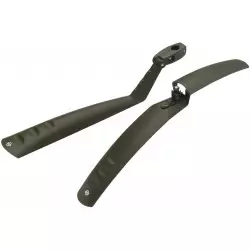 Porikaitsed 26 SKS Crossboard