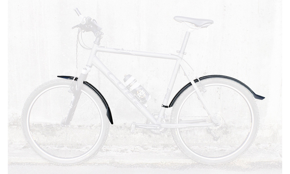 Porikaitsed 26-27.5 SKS Velo 65 Mountain - 2