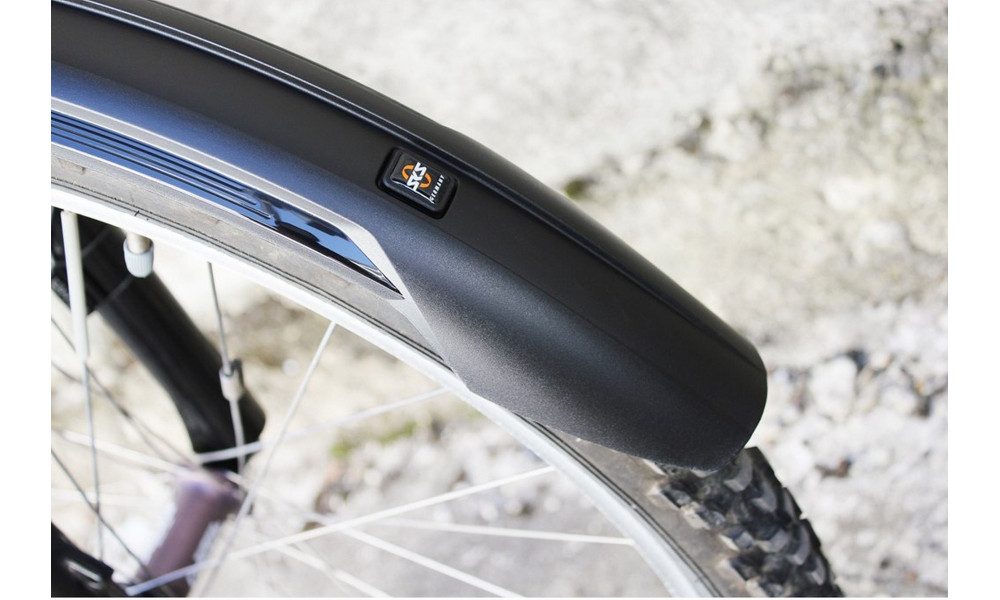 Porikaitsed 26-27.5 SKS Velo 65 Mountain - 3