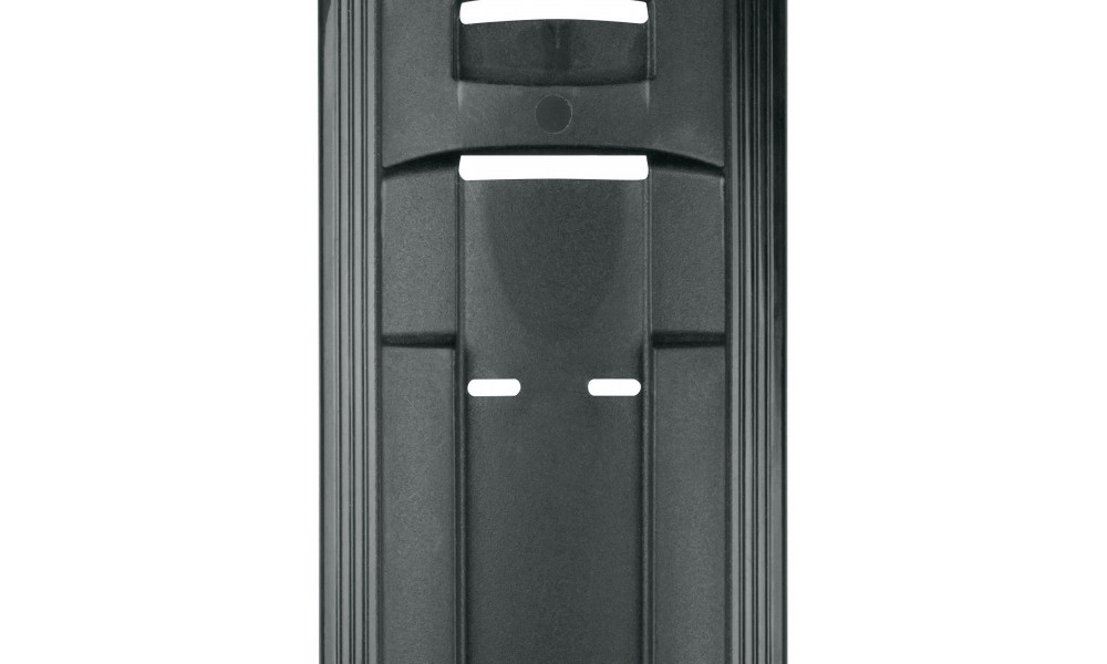 Porikaitsed 26-27.5 SKS Velo 65 Mountain - 5