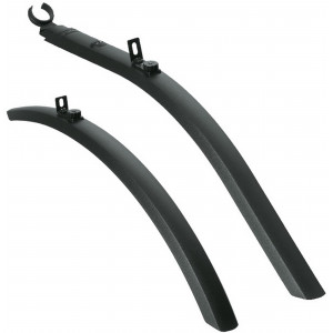 Porikaitsed 28 SKS Trekking Set