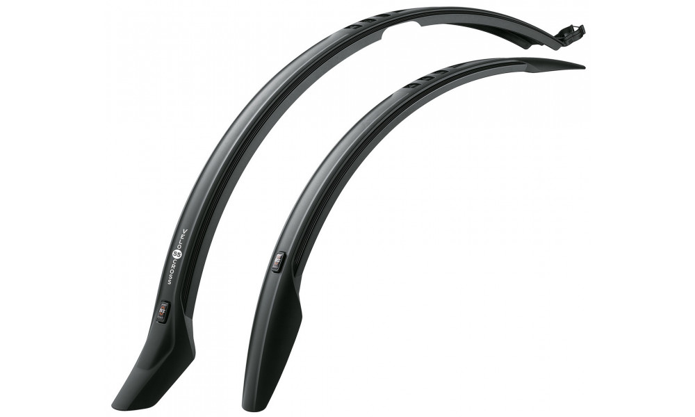 Porikaitsed 28-29 SKS Velo 55 Cross - 1