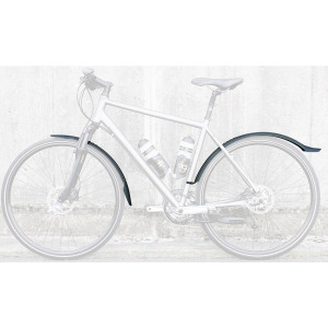 Porikaitsed 28-29 SKS Velo 55 Cross