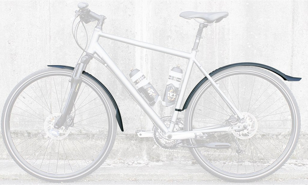 Porikaitsed 28-29 SKS Velo 55 Cross - 2