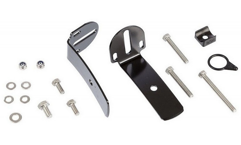 Porikaitsed 28-29 SKS Velo 55 Cross - 3