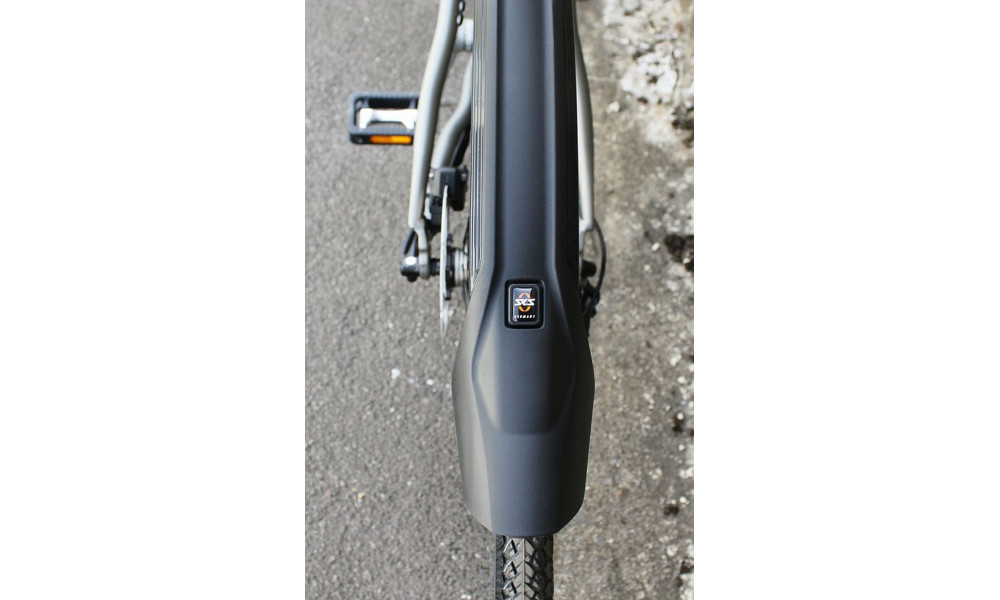 Porikaitsed 28-29 SKS Velo 55 Cross - 4